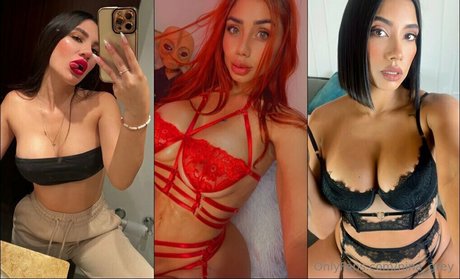 nina grey sexy model photos