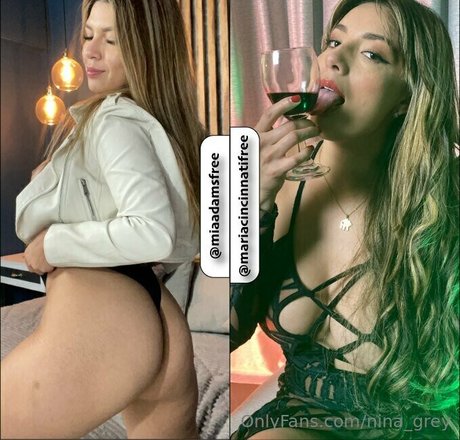 petite slut onlyfans hot porn img