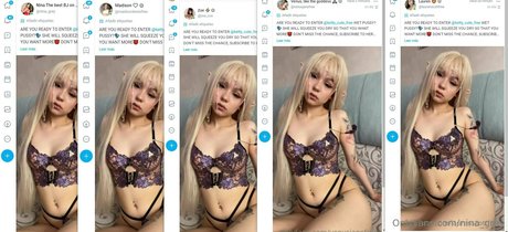 asian onlyfans free porn images