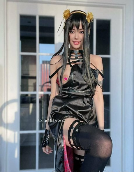 ebony sloppy onlyfans adult picture