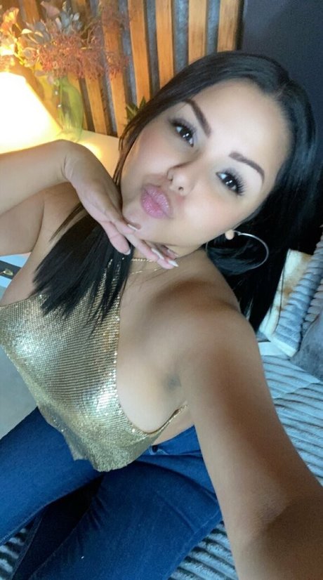 nina grey art pornstar archive