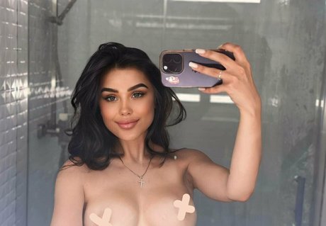 wife pussy onlyfans hot nude picture