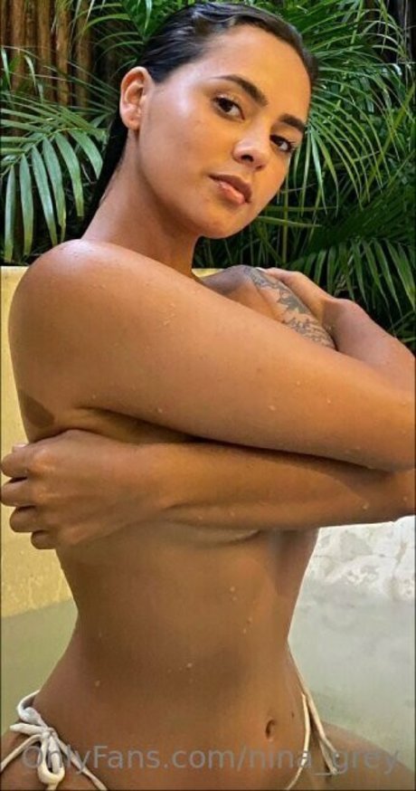 blonde muscle onlyfans hot sexy image