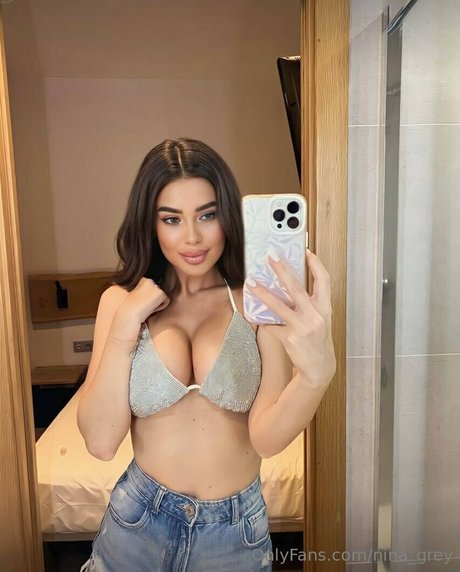 german amateur onlyfans free xxx images