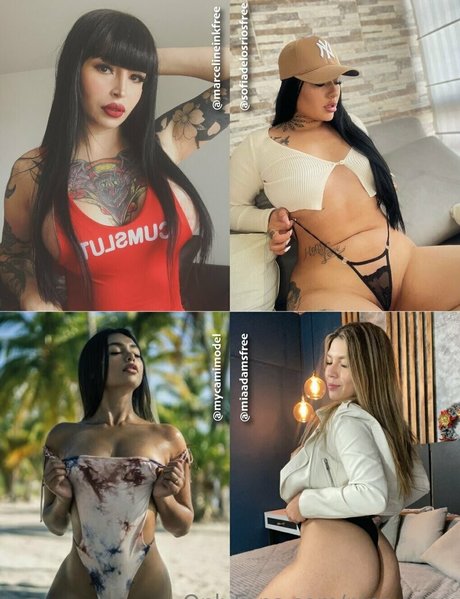 teen tits onlyfans nude archive