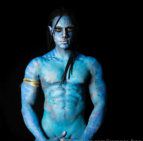 gym xxx onlyfans nude img