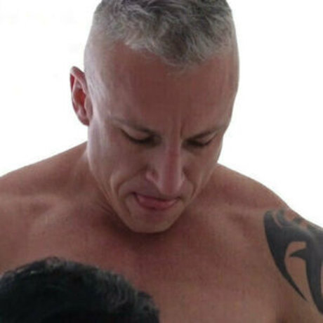 curvy kitty onlyfans sexy nude pics