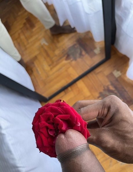 gay teen onlyfans free xxx image