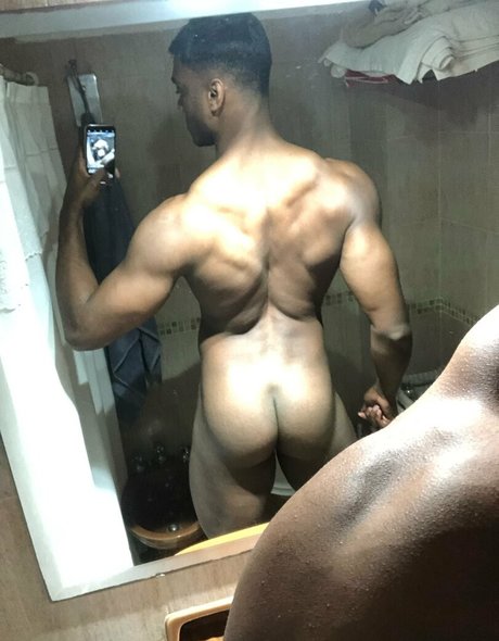 big black cock onlyfans pornographic photo