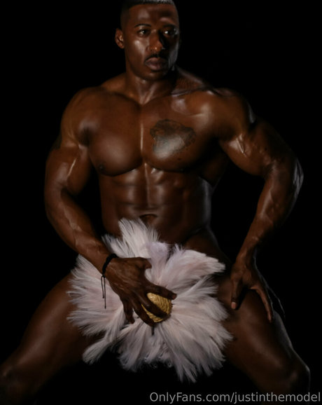 tied onlyfans perfect gallery