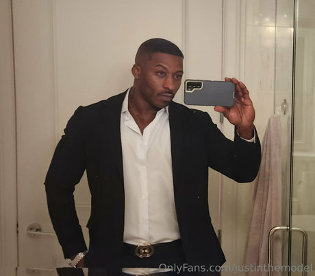 voyeur onlyfans porn galleries