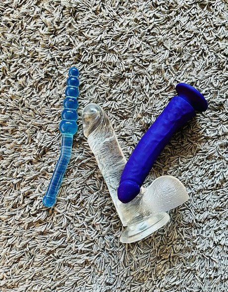 fitforfunalessia pornstar xxx photo