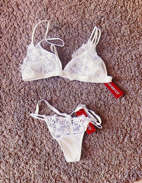 fitforfunalessia pretty star pic