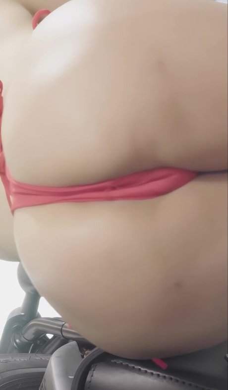 florida girl onlyfans hot sexy picture