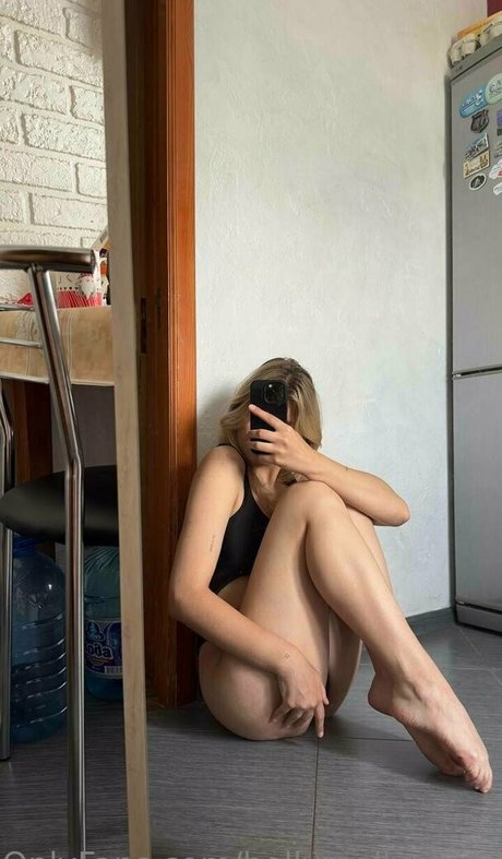 bbw pregnant onlyfans free sex photo