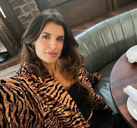 anal orgasm onlyfans hot xxx img