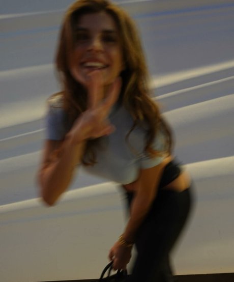 Elisabetta Canalis beautiful pornstar pic