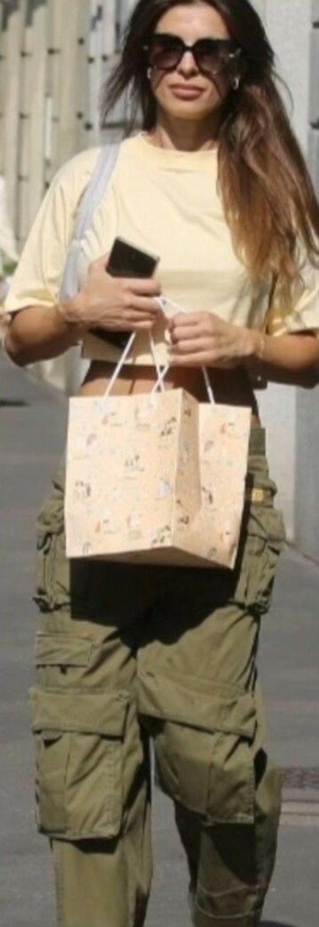 bbw granny onlyfans art porn image