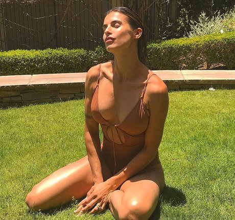 small pussy onlyfans art xxx archive