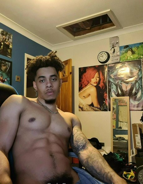 cougars onlyfans sexy xxx pic