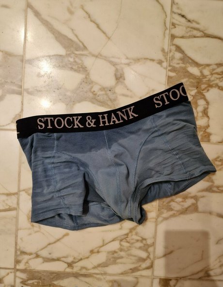 foot fetish onlyfans hot porn image