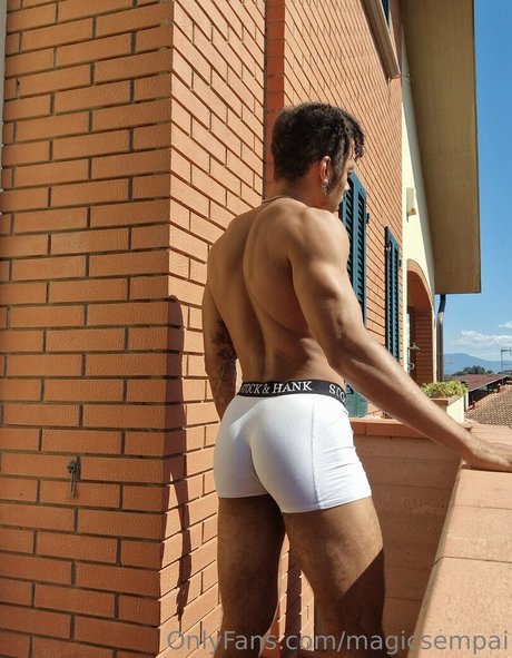 hippie onlyfans hot xxx pics