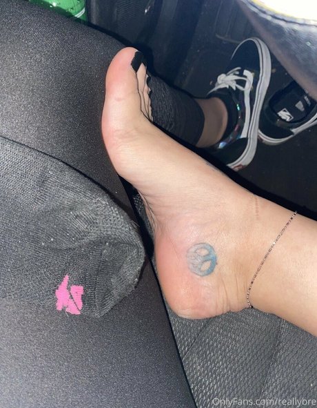 gay anal onlyfans nudes pictures