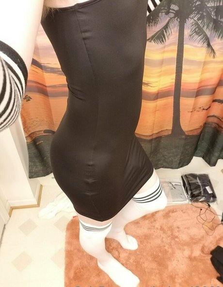 black girls onlyfans free sexy photos