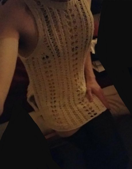 stepsister onlyfans free sexy picture