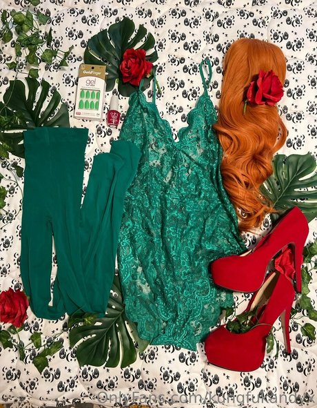 kungfukandyx model porn gallery