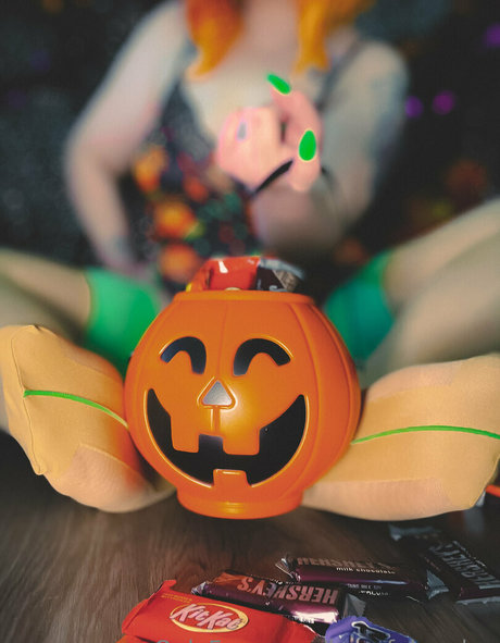 arab blowjob onlyfans beautiful xxx img