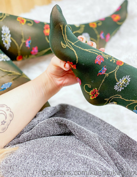 dildo onlyfans hot img