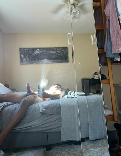 alt girl onlyfans hot sexy photo