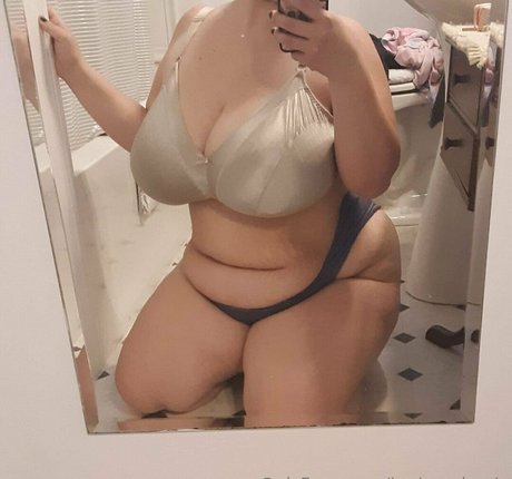 foot fetish onlyfans sexy archive