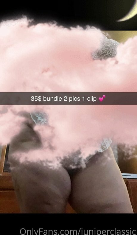 soft tittybogwitch pretty actress image