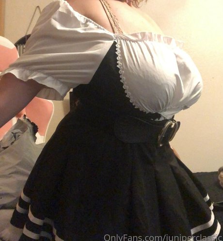 soft tittybogwitch free star photos