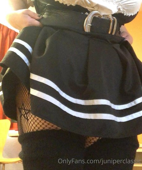 soft tittybogwitch perfect star photo