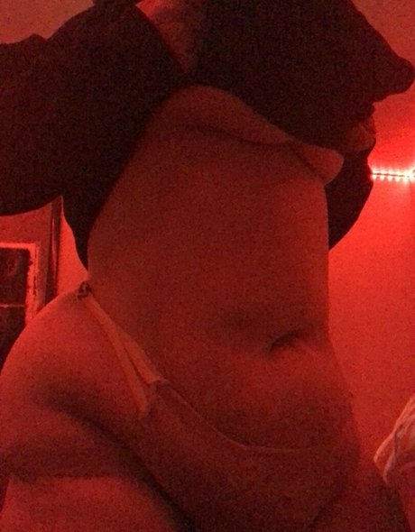 soft tittybogwitch star sexy archive