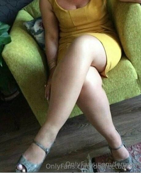 star teen onlyfans free img