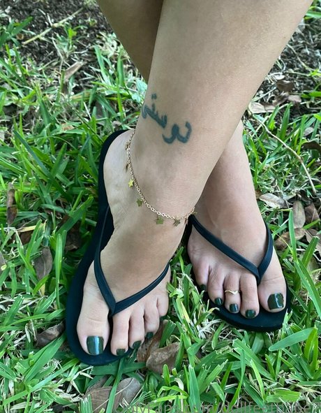 curvy nude onlyfans best picture