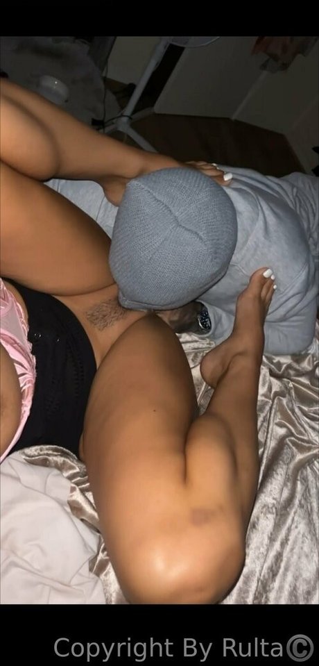 ayshavipx naked star pictures