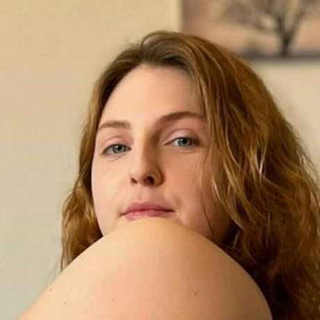 gingerrosefree free pornstar photos