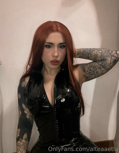 tiny onlyfans art naked img