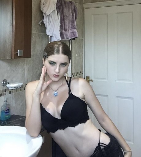 ebony squirt onlyfans free porn img