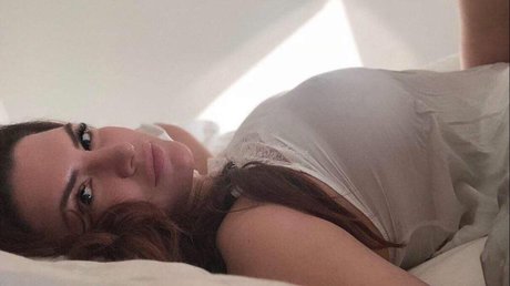 big dick shemale onlyfans hot porn picture