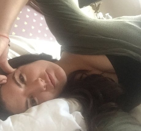 summer trans onlyfans pornos galleries