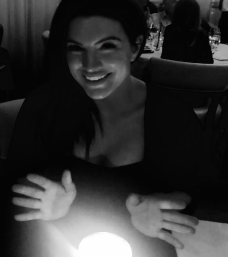 chubby goth onlyfans free sex images