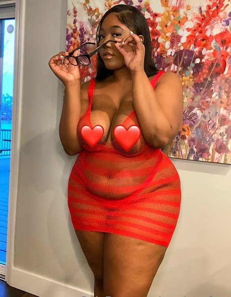 babe nude onlyfans naked pics