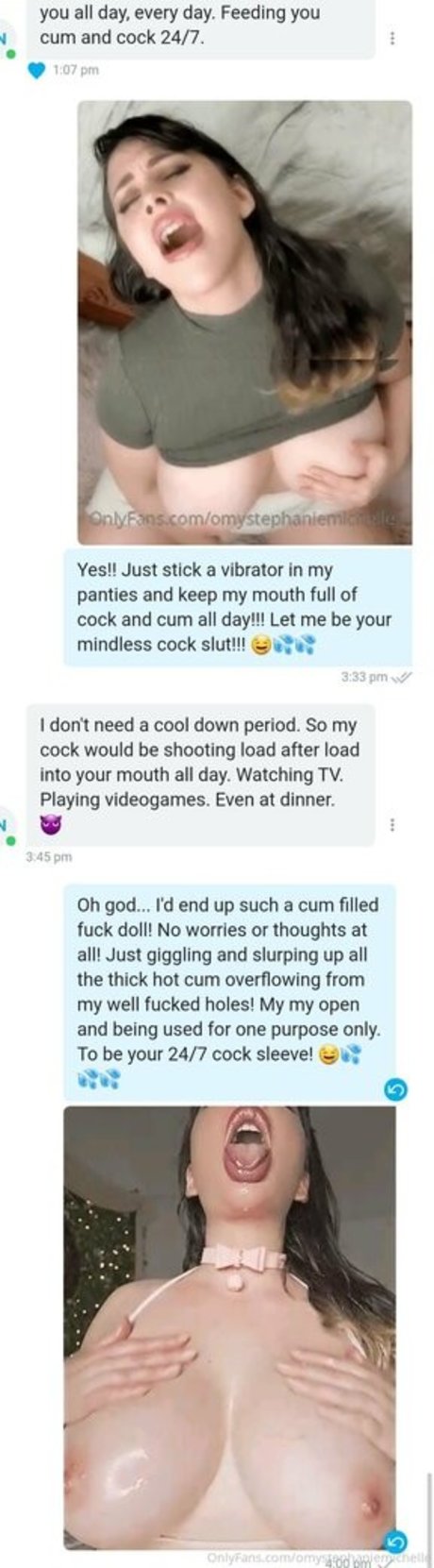 feedee onlyfans hot photos