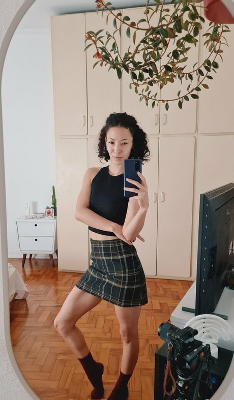 big tits riding onlyfans nude photo